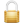 Locksmith Milford Mill